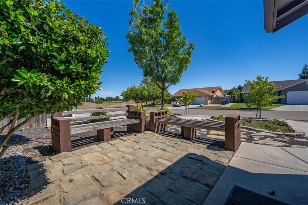 1950 Gentry Way Red Bluff, CA 96080 - Photo 48 of 52