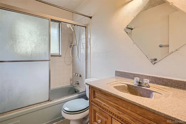 $560,000 | 12576 West 7th Avenue, Lakewood, CO 80401