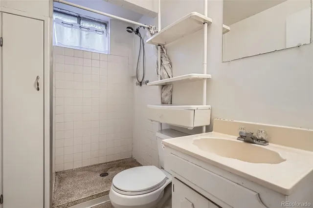 $560,000 | 12576 West 7th Avenue, Lakewood, CO 80401