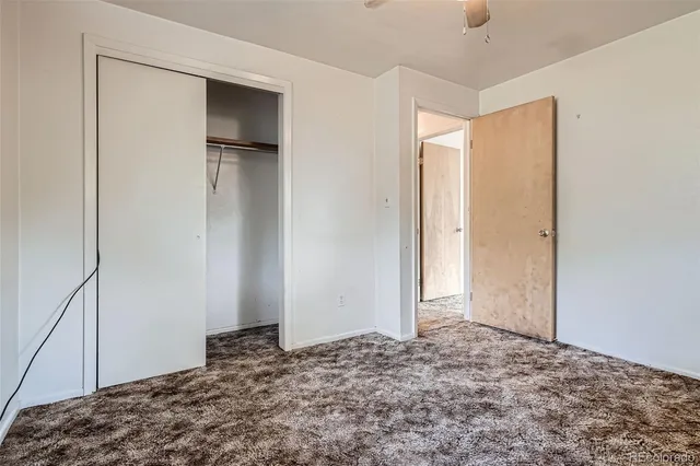 $560,000 | 12576 West 7th Avenue, Lakewood, CO 80401