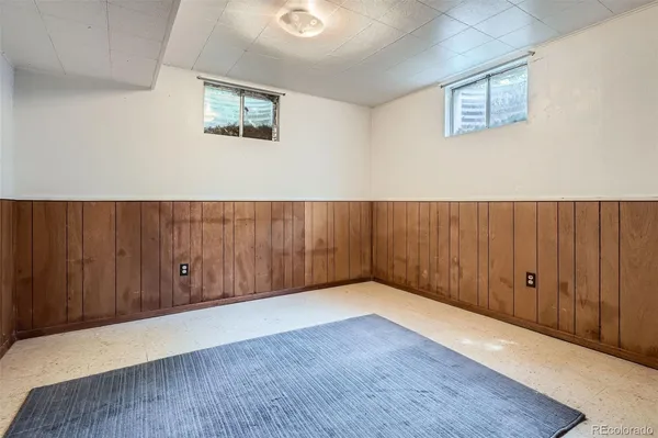 $559,500 | 12576 West 7th Avenue, Lakewood, CO 80401