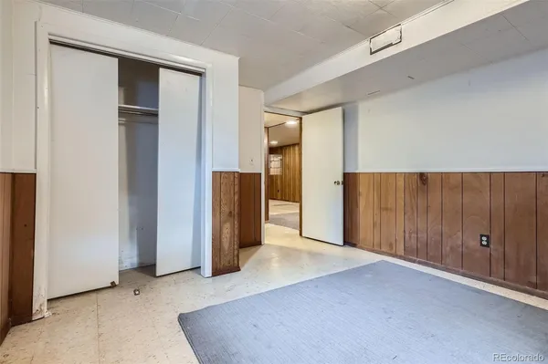 $559,500 | 12576 West 7th Avenue, Lakewood, CO 80401