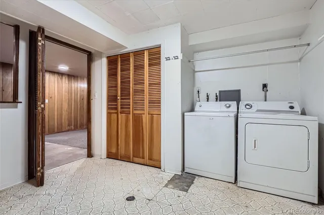 $560,000 | 12576 West 7th Avenue, Lakewood, CO 80401