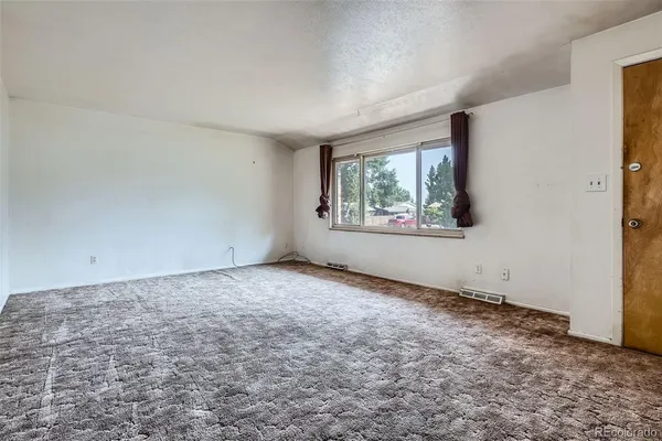 $559,500 | 12576 West 7th Avenue, Lakewood, CO 80401