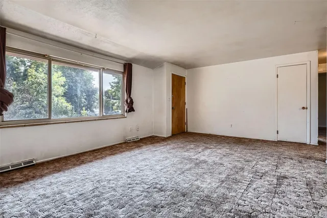 $560,000 | 12576 West 7th Avenue, Lakewood, CO 80401