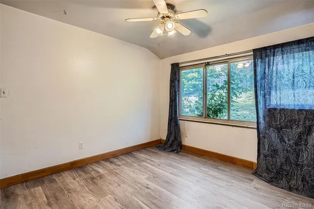 $560,000 | 12576 West 7th Avenue, Lakewood, CO 80401