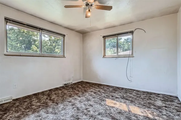 $559,500 | 12576 West 7th Avenue, Lakewood, CO 80401