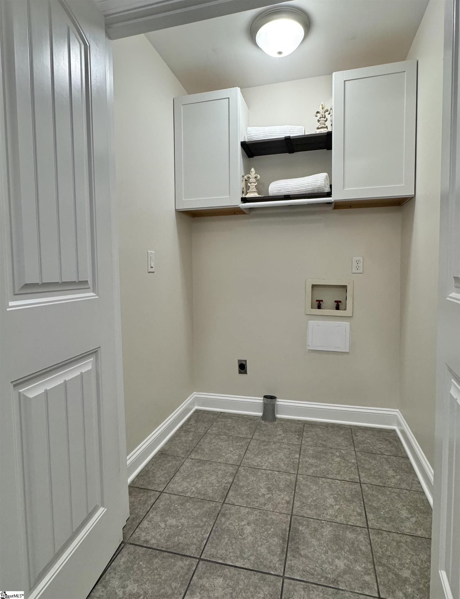 413 Jule Merck Road Norris, SC 29630 - Photo 16 of 23