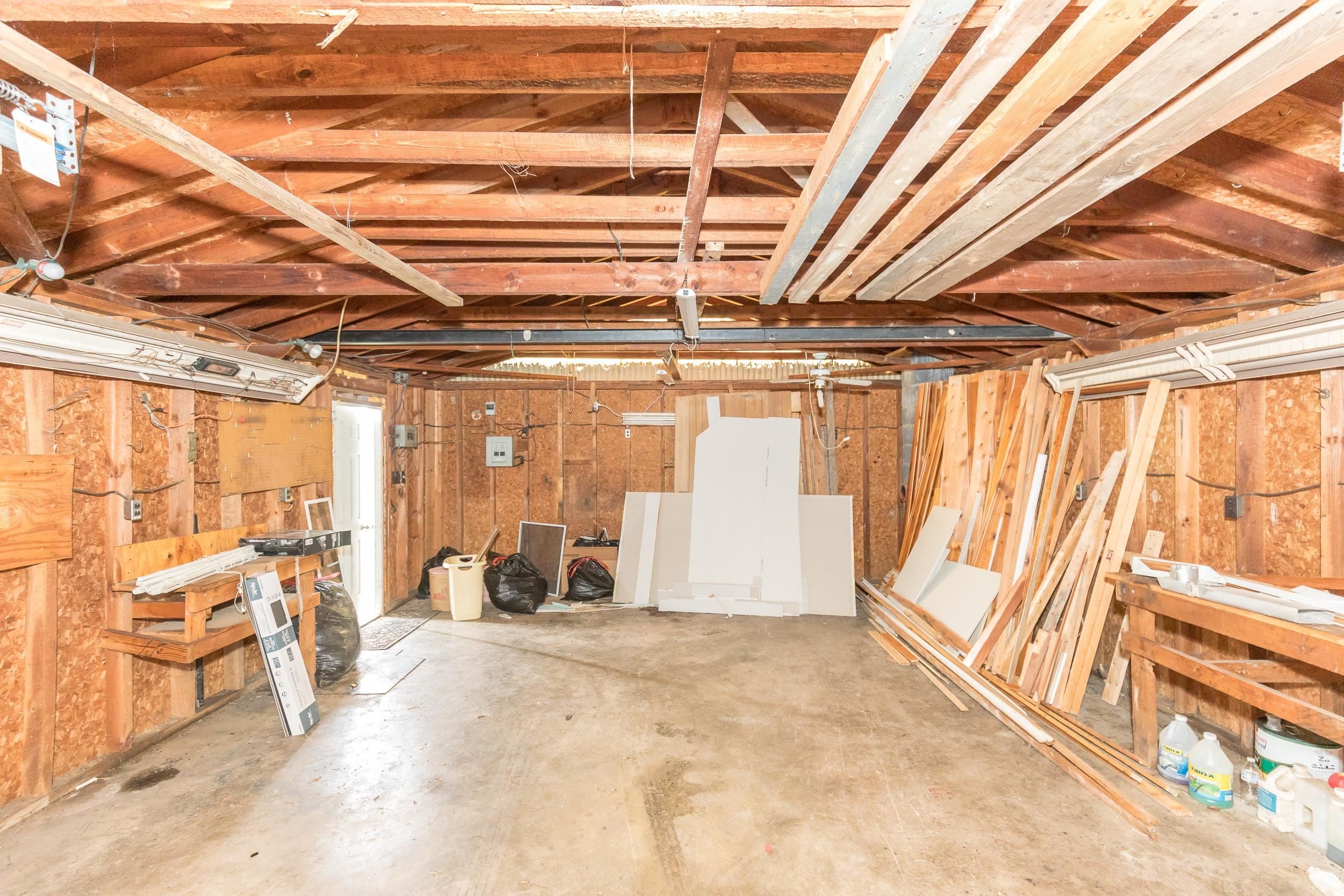 3268 Wilderness Road Bland, VA 24315 - Photo 53 of 73 Gallery Image 53