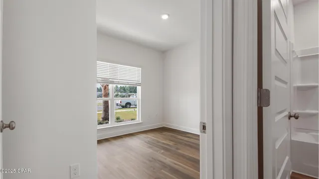 $466,400 | 224 Dama Del Mar Way, Panama City Beach, FL 32407