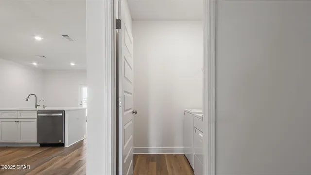 $466,400 | 224 Dama Del Mar Way, Panama City Beach, FL 32407