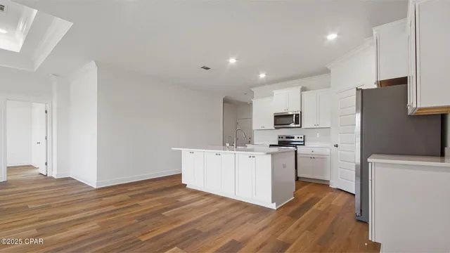 $466,400 | 224 Dama Del Mar Way, Panama City Beach, FL 32407