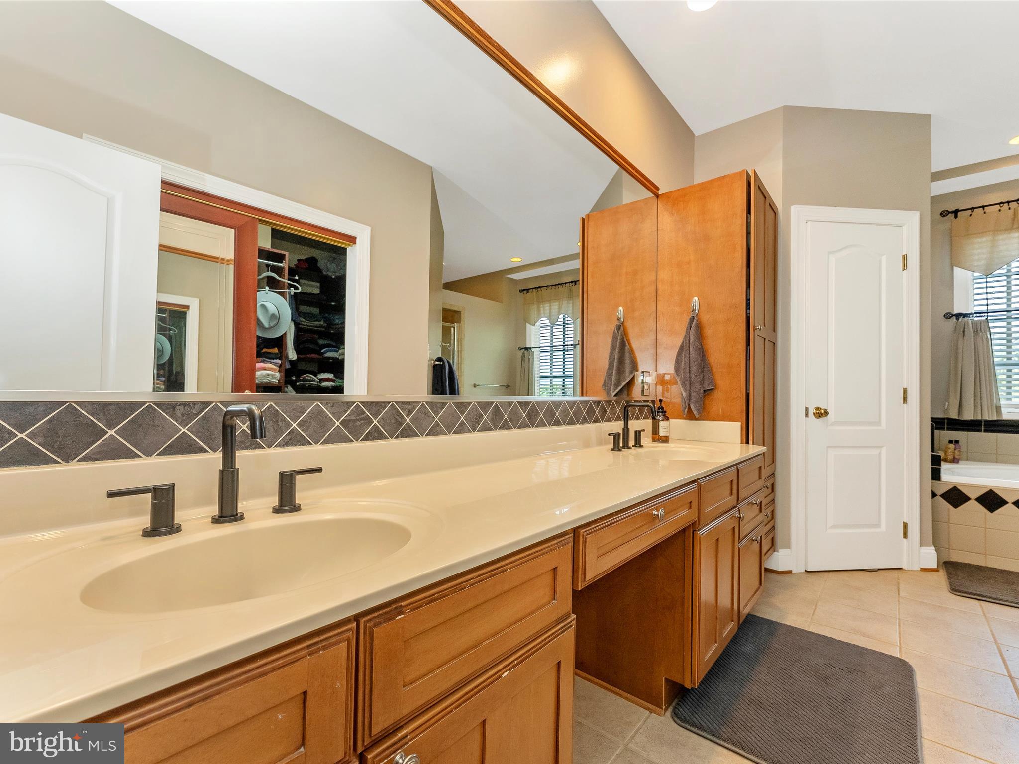 11308 Country Club Road New Market, MD 21774 - Photo 28 of 68 Primary Bathroom