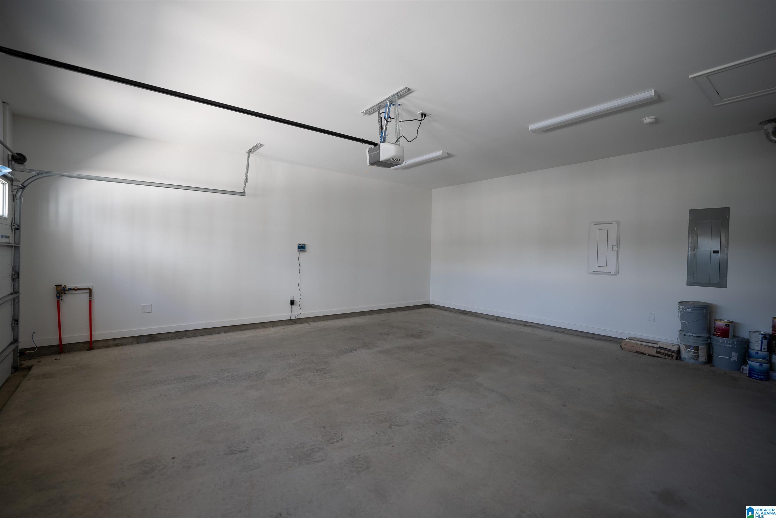 5749 Colton Road Birmingham, AL 35244 - Photo 57 of 63
