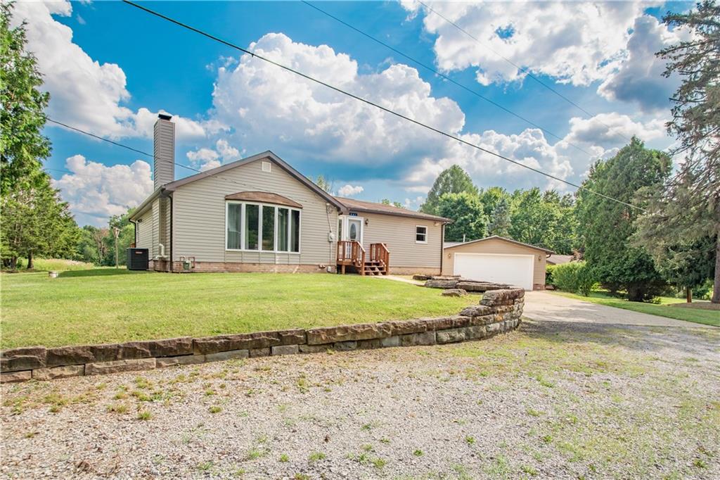 941 Three Degree Road Butler, PA 16002 - Photo 39 of 39