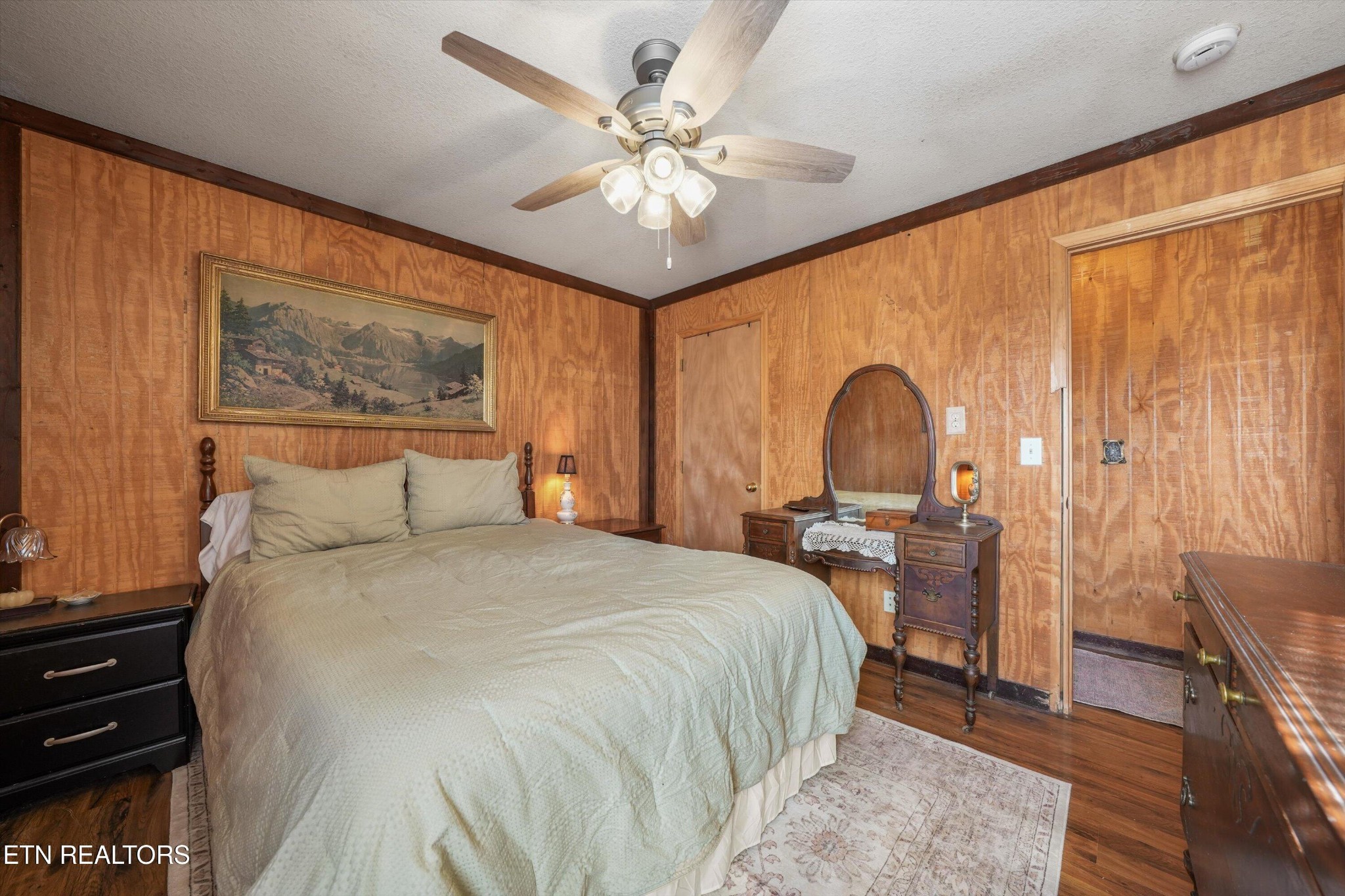 834 Walker Road Sharps Chapel, TN 37866 - Photo 20 of 44 Gallery Image 20