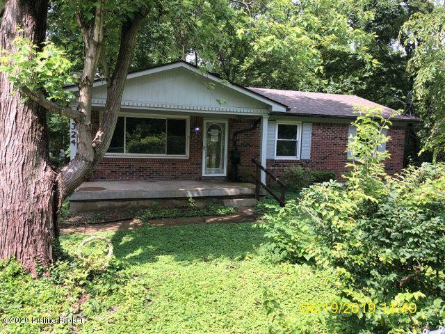 4324 Old Heady Road Louisville, KY 40299 - Photo 3 of 18 1 (3)