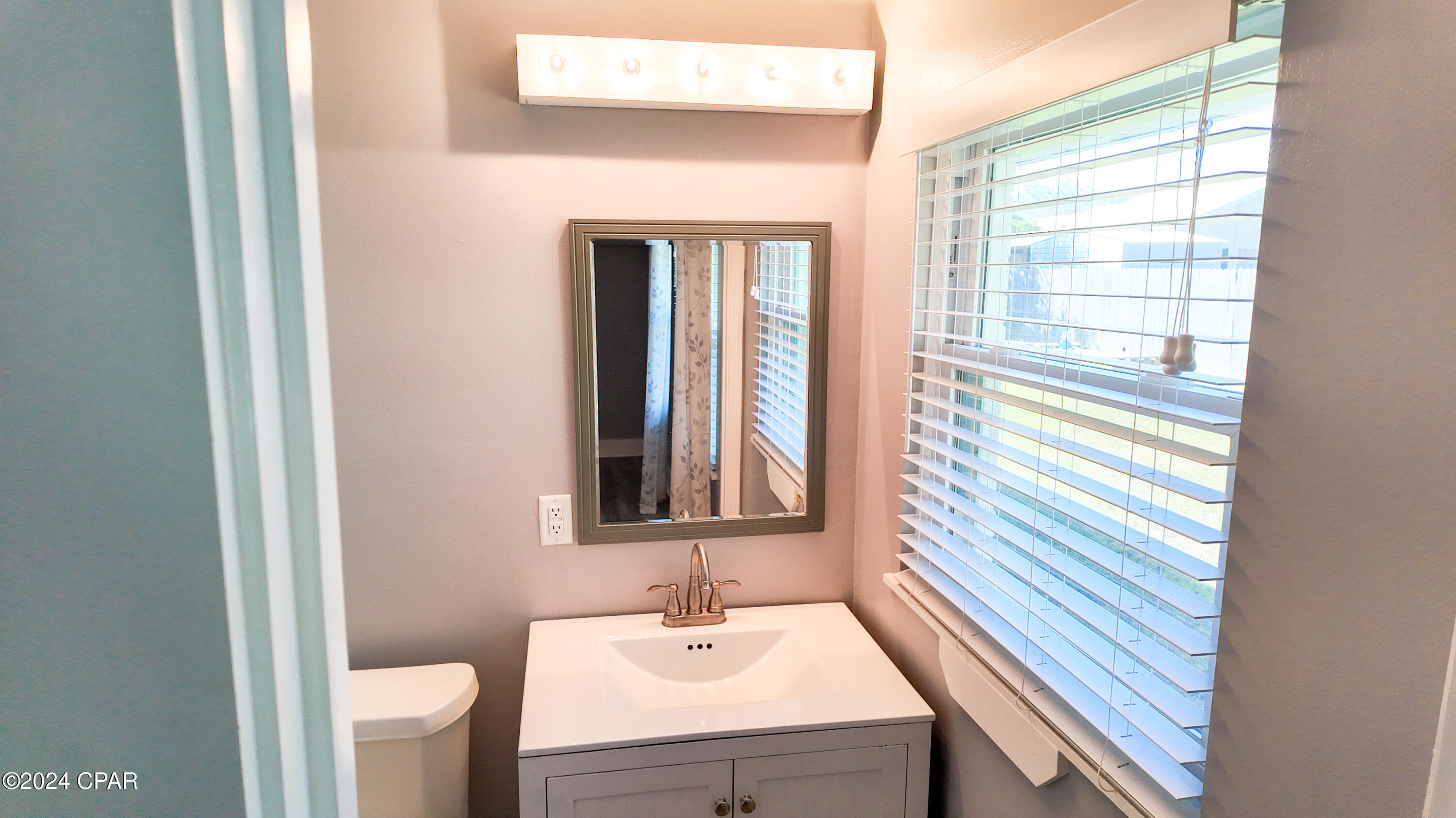 4027 Napoli Road Panama City, FL 32405 - Photo 24 of 33 Gallery Image 24