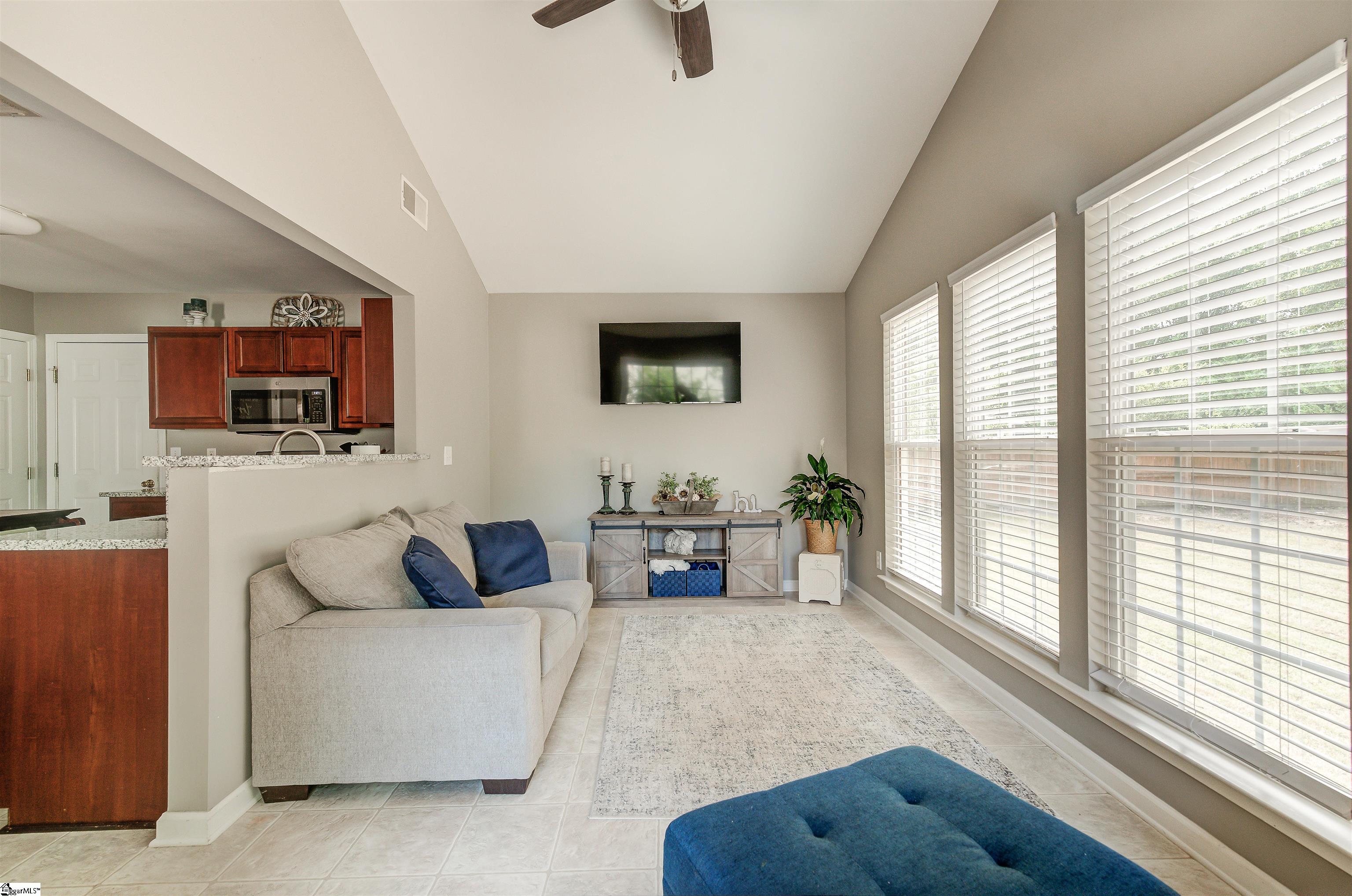 714 Sugar Maple Court Fountain Inn, SC 29644 - Photo 13 of 27 Gallery Image 13