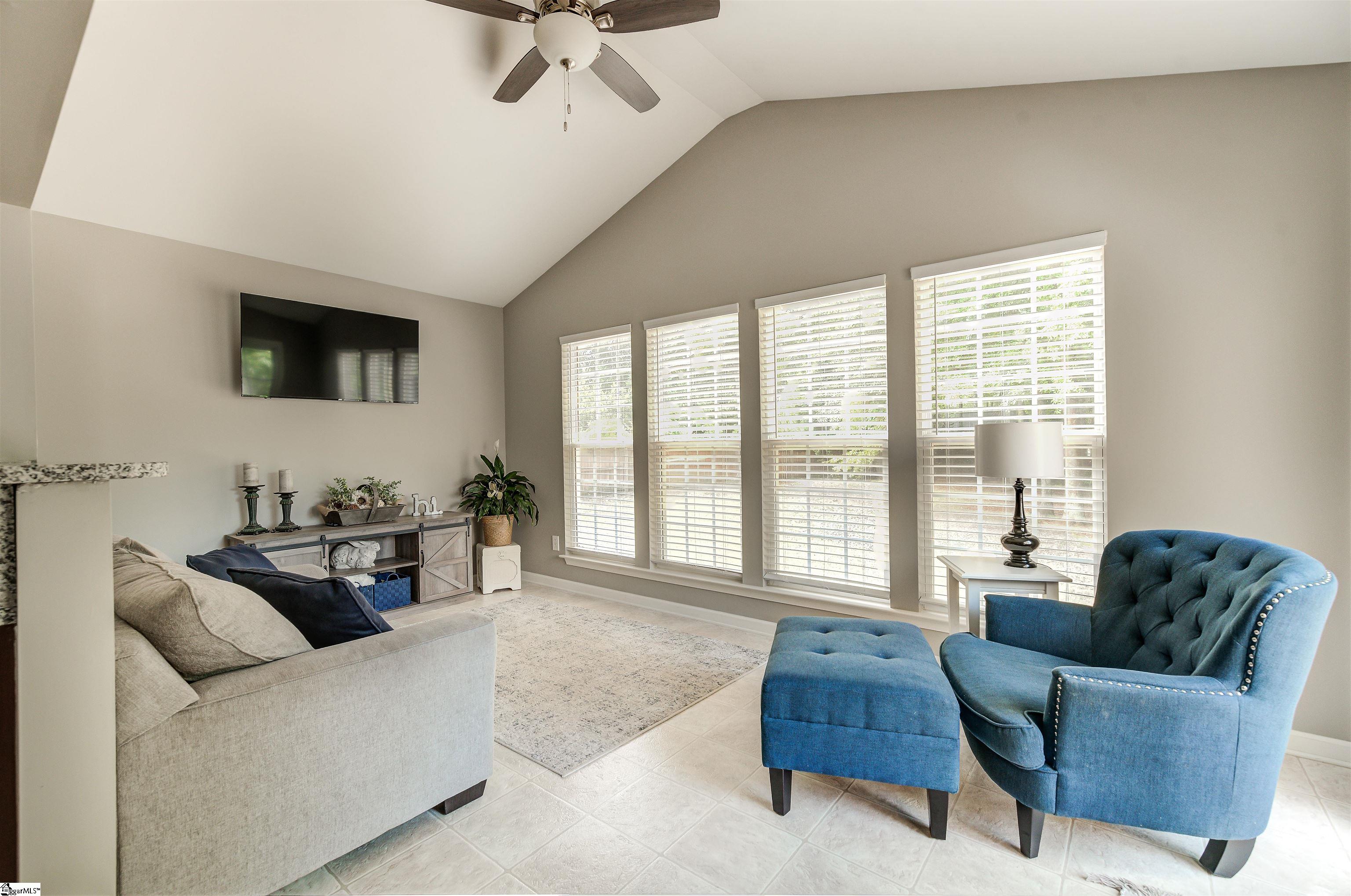 714 Sugar Maple Court Fountain Inn, SC 29644 - Photo 14 of 27 Gallery Image 14