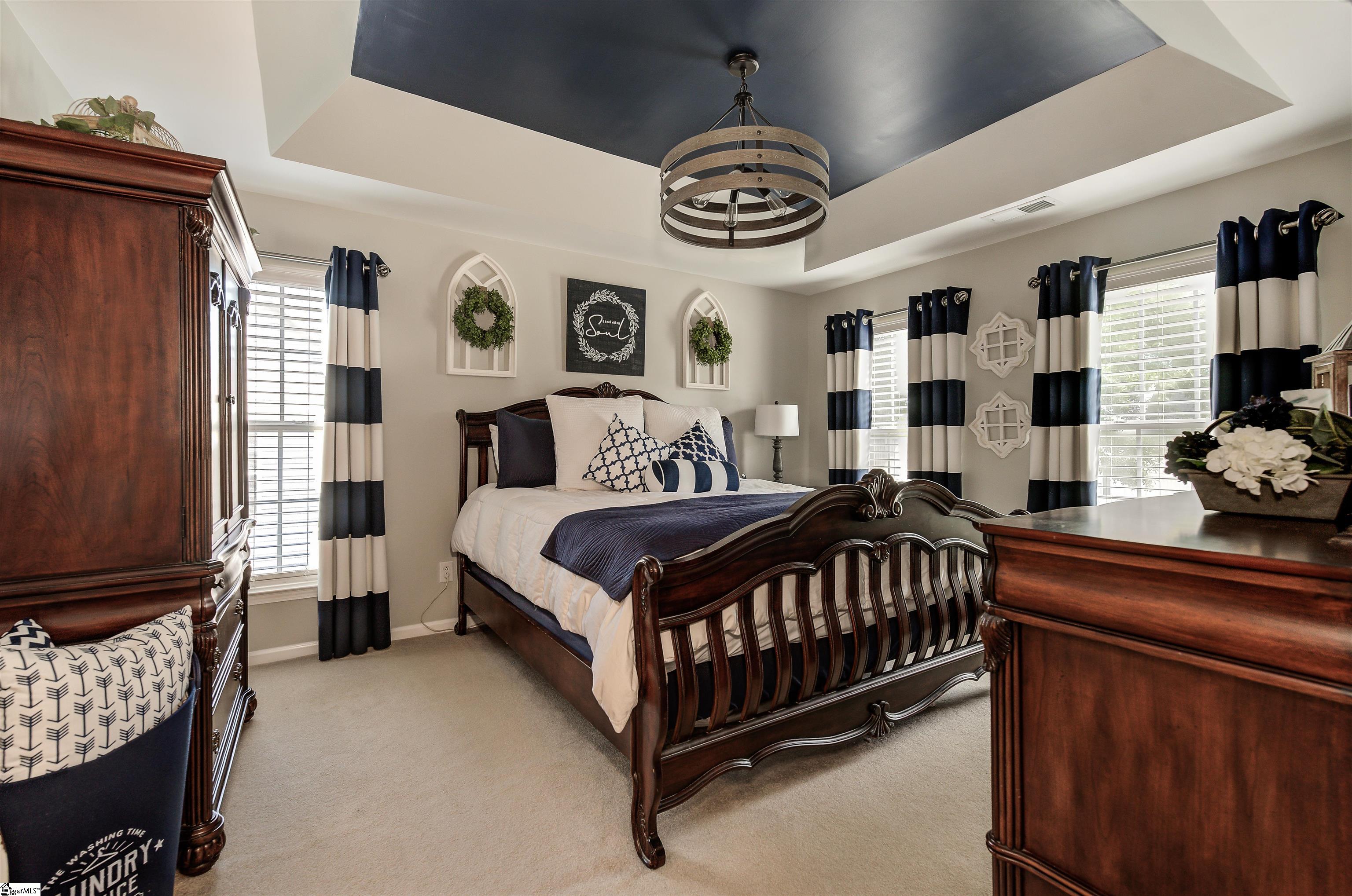 714 Sugar Maple Court Fountain Inn, SC 29644 - Photo 15 of 27 Gallery Image 15