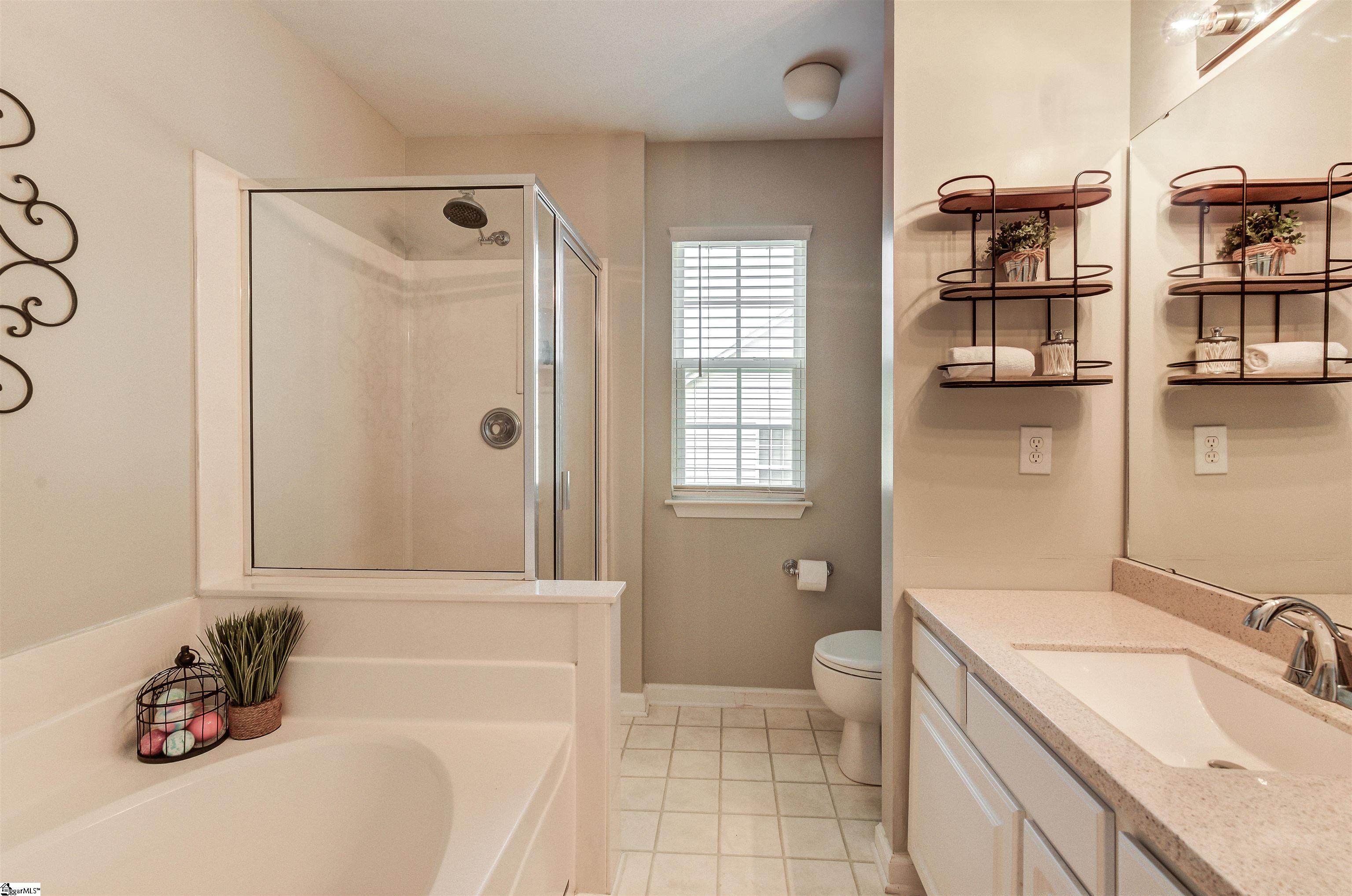 714 Sugar Maple Court Fountain Inn, SC 29644 - Photo 16 of 27 Gallery Image 16