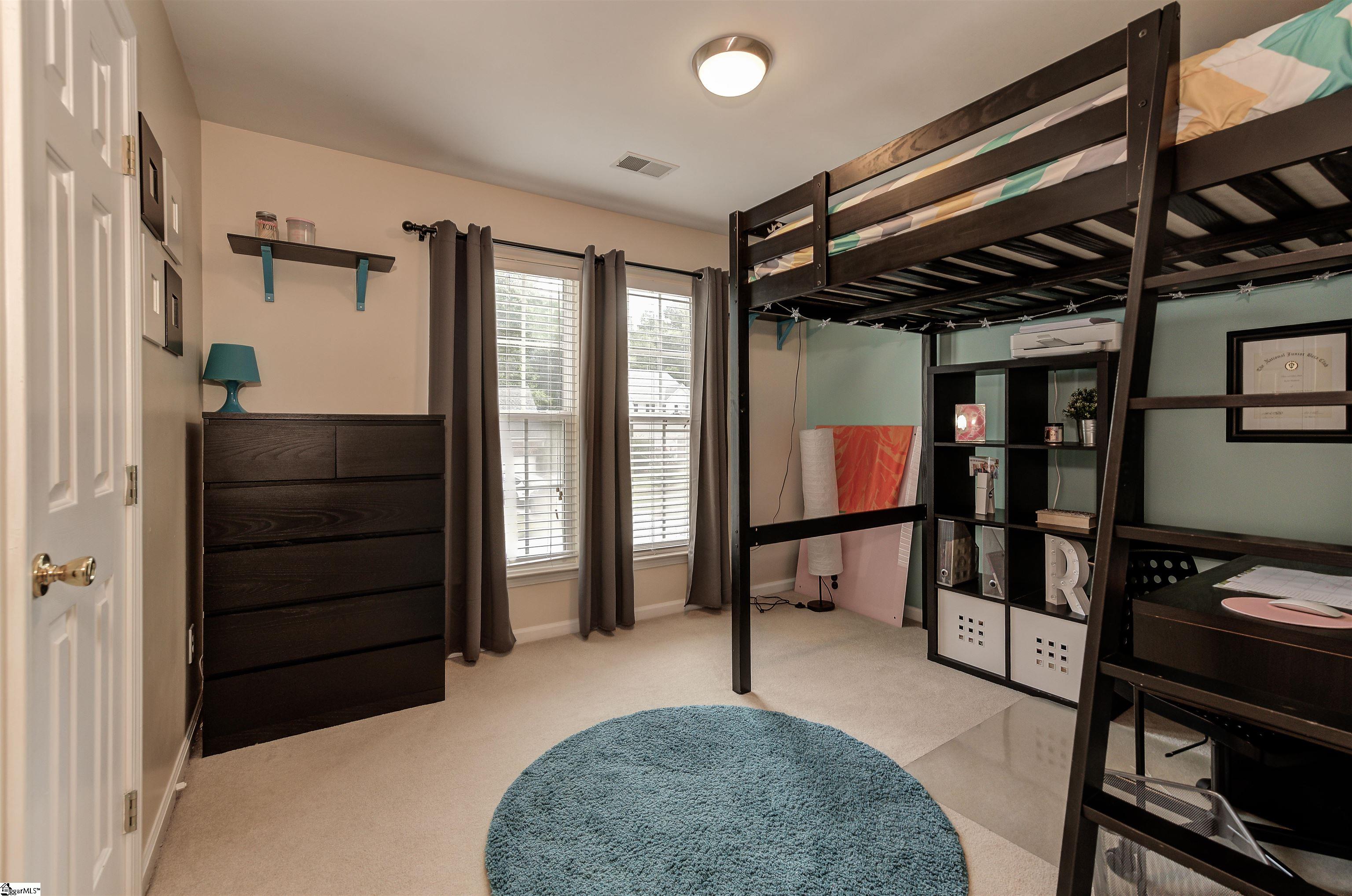714 Sugar Maple Court Fountain Inn, SC 29644 - Photo 18 of 27 Gallery Image 18