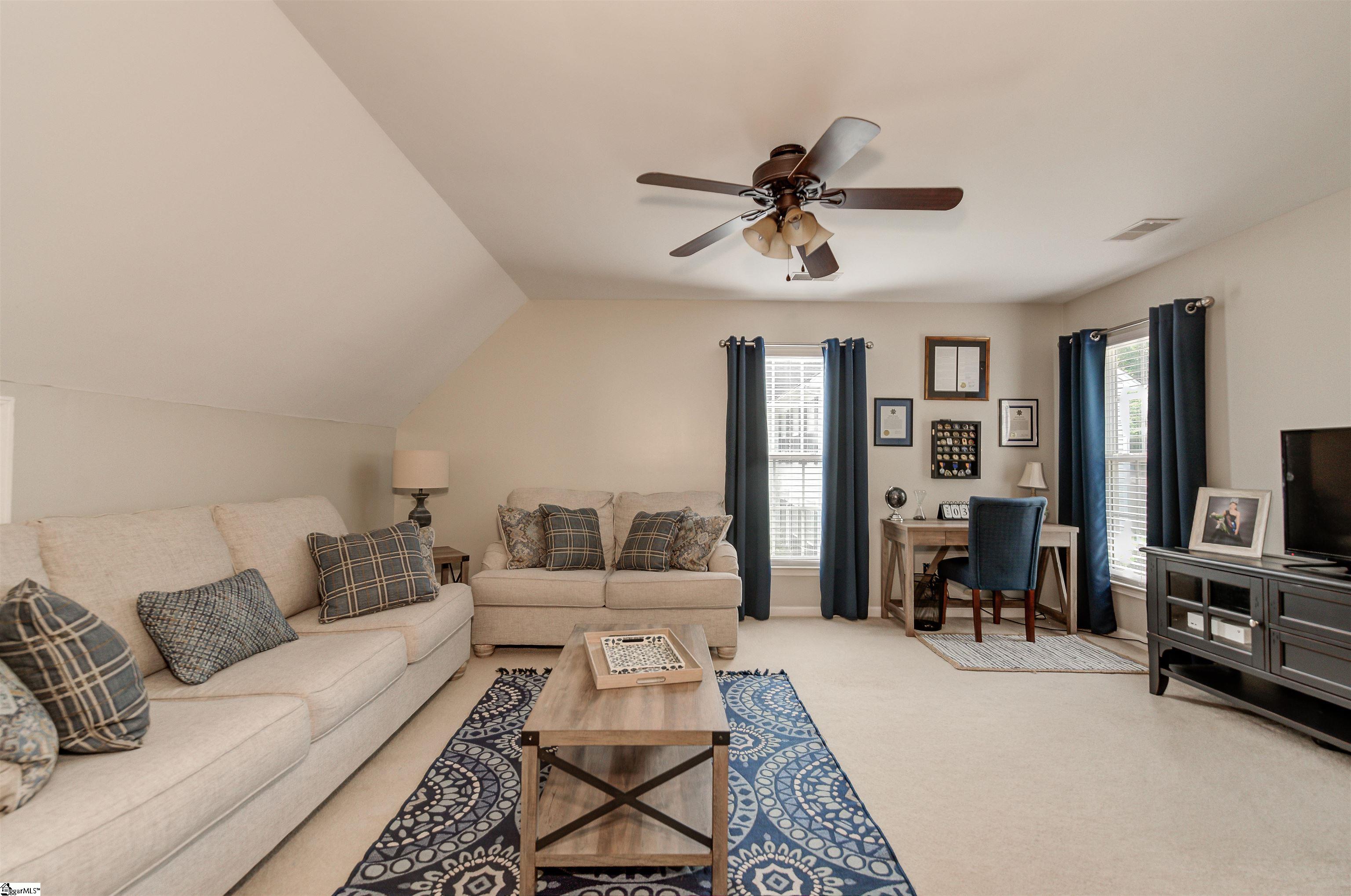 714 Sugar Maple Court Fountain Inn, SC 29644 - Photo 19 of 27 Gallery Image 19
