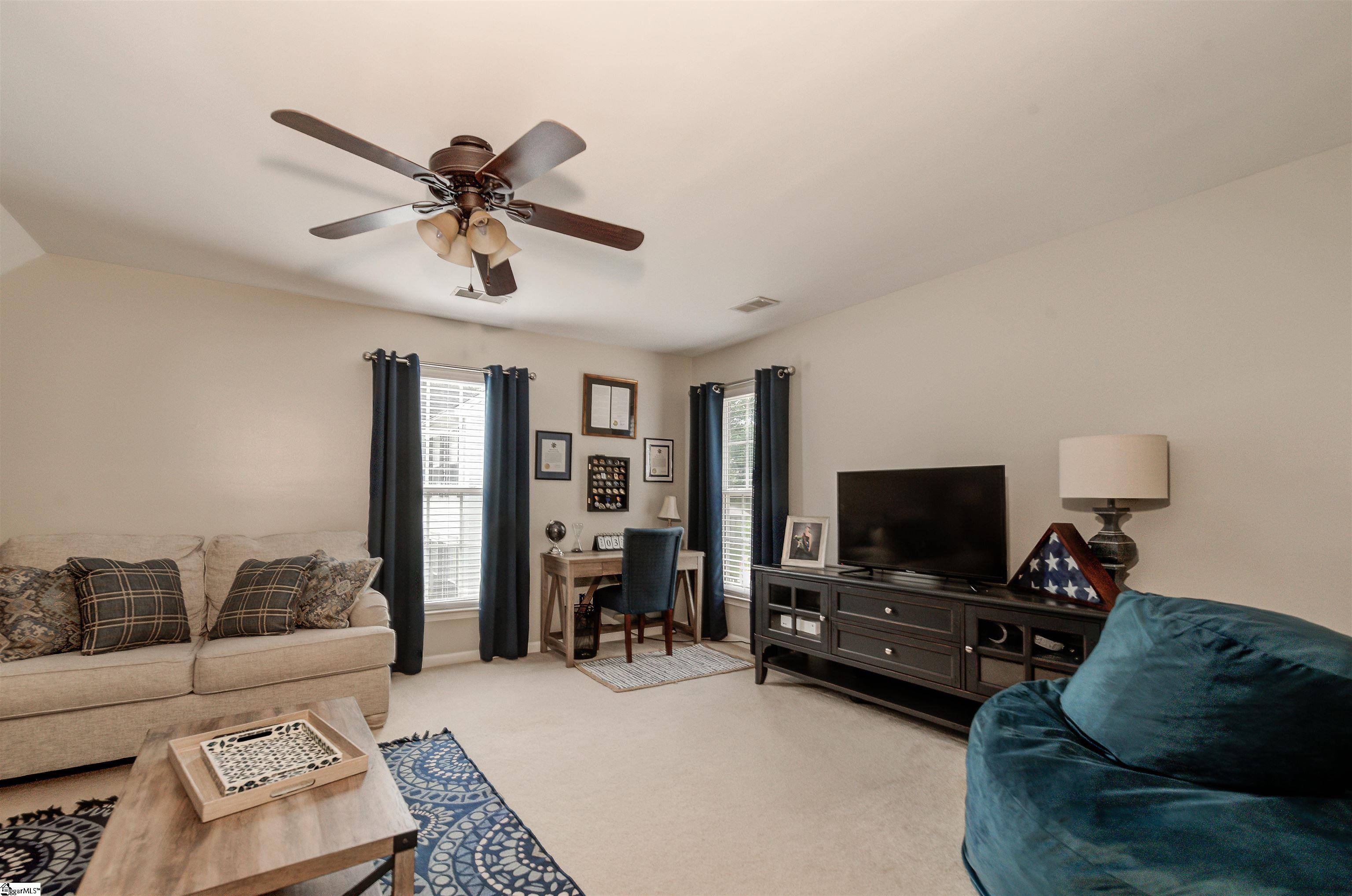 714 Sugar Maple Court Fountain Inn, SC 29644 - Photo 20 of 27 Gallery Image 20