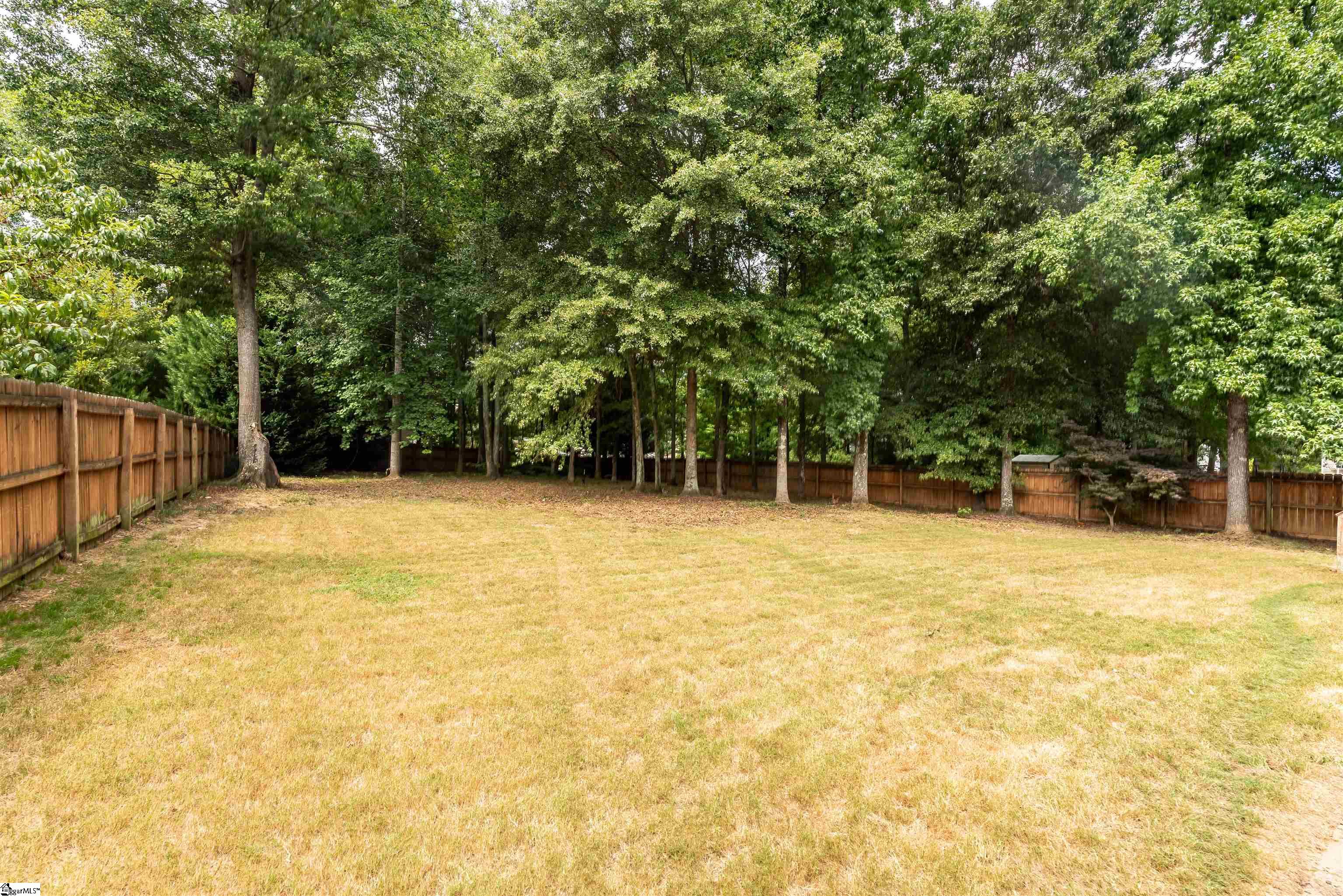 714 Sugar Maple Court Fountain Inn, SC 29644 - Photo 27 of 27 Gallery Image 27
