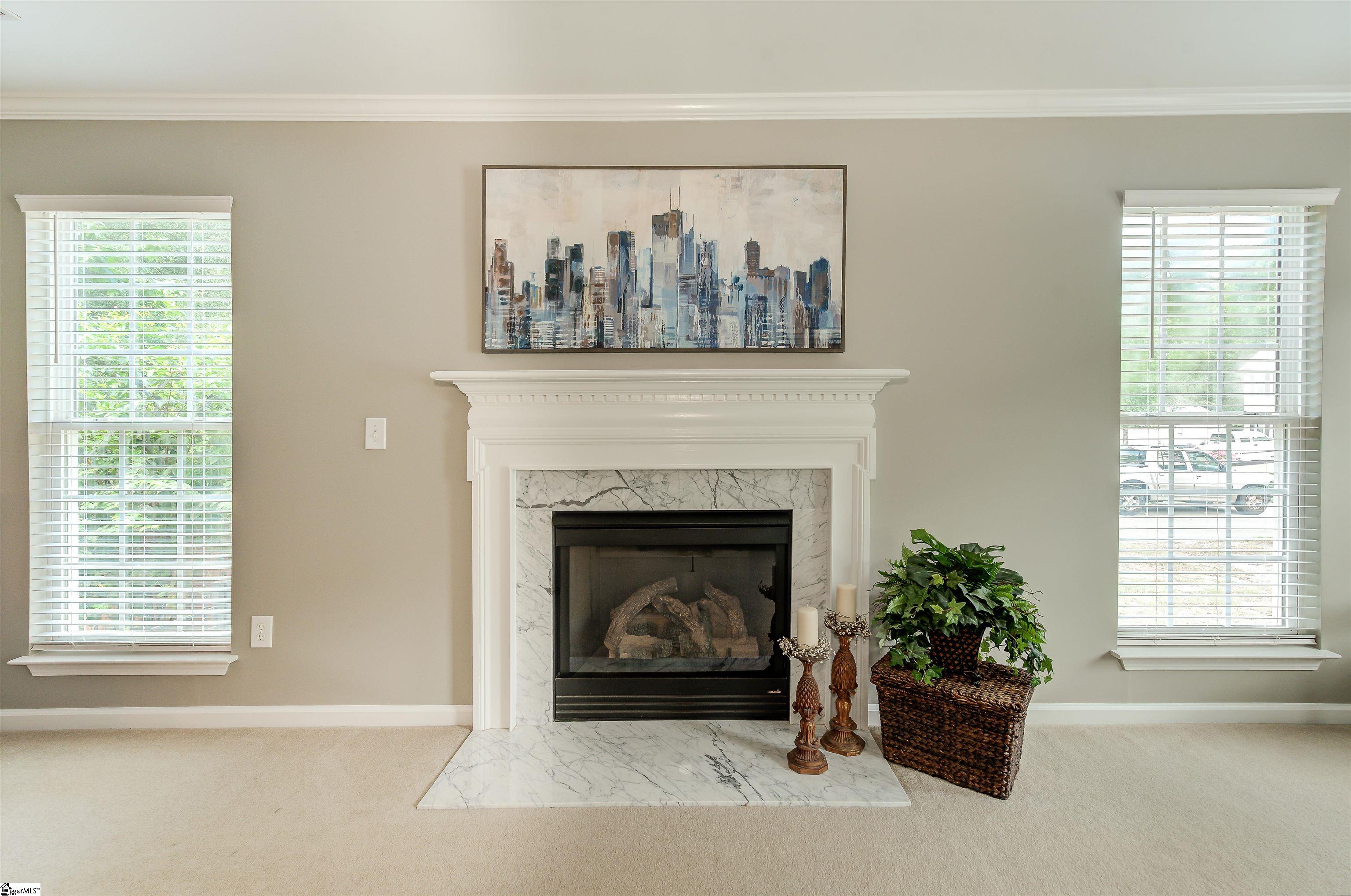714 Sugar Maple Court Fountain Inn, SC 29644 - Photo 9 of 27 Gallery Image 9