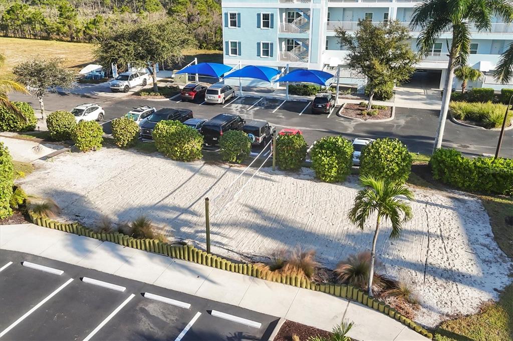 8413 Placida Road, Unit 407 Placida, FL 33946 - Photo 50 of 57