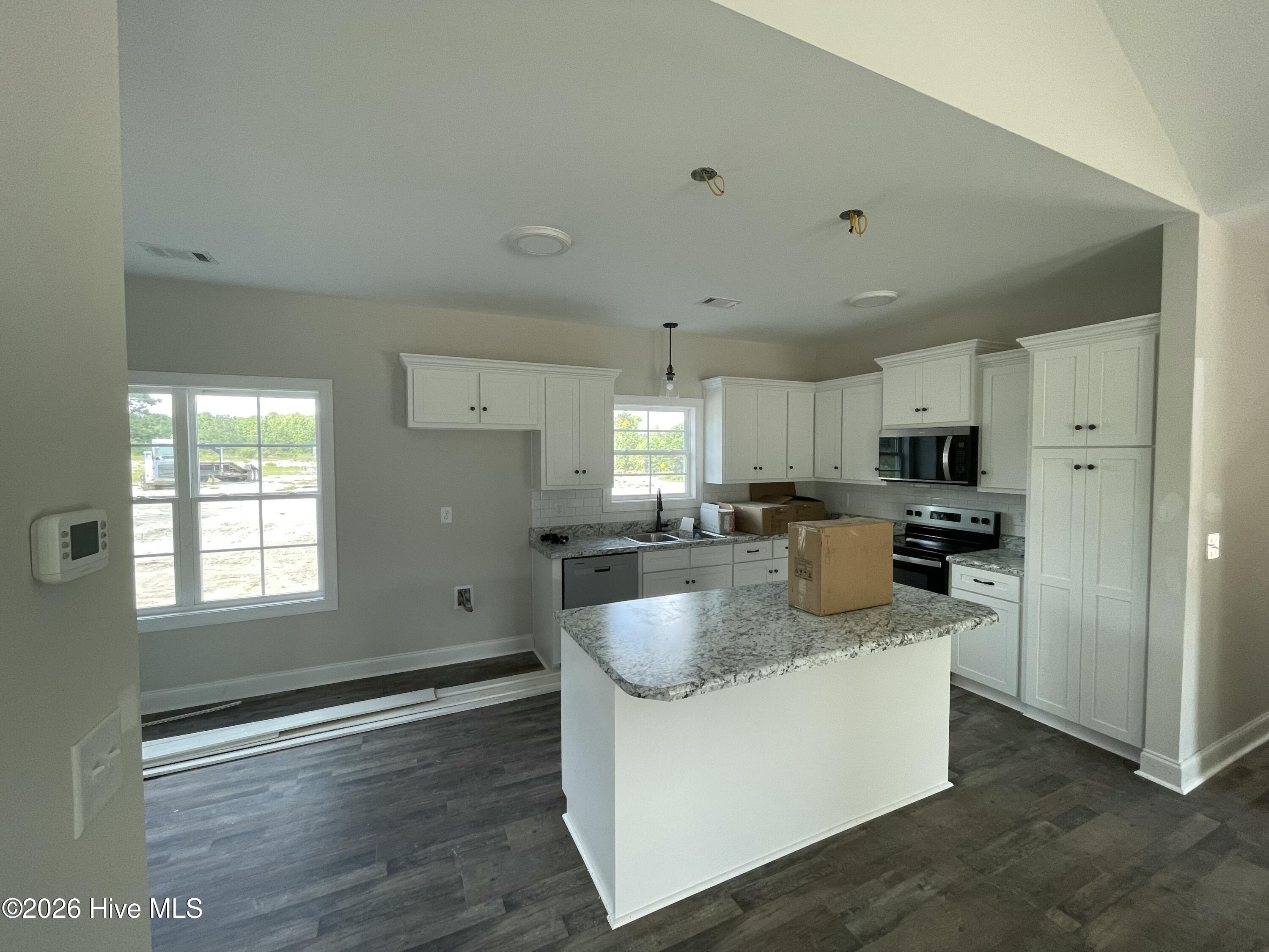3756 Wire Road Dearing, GA 30808 - Photo 11 of 38 Gallery Image 11