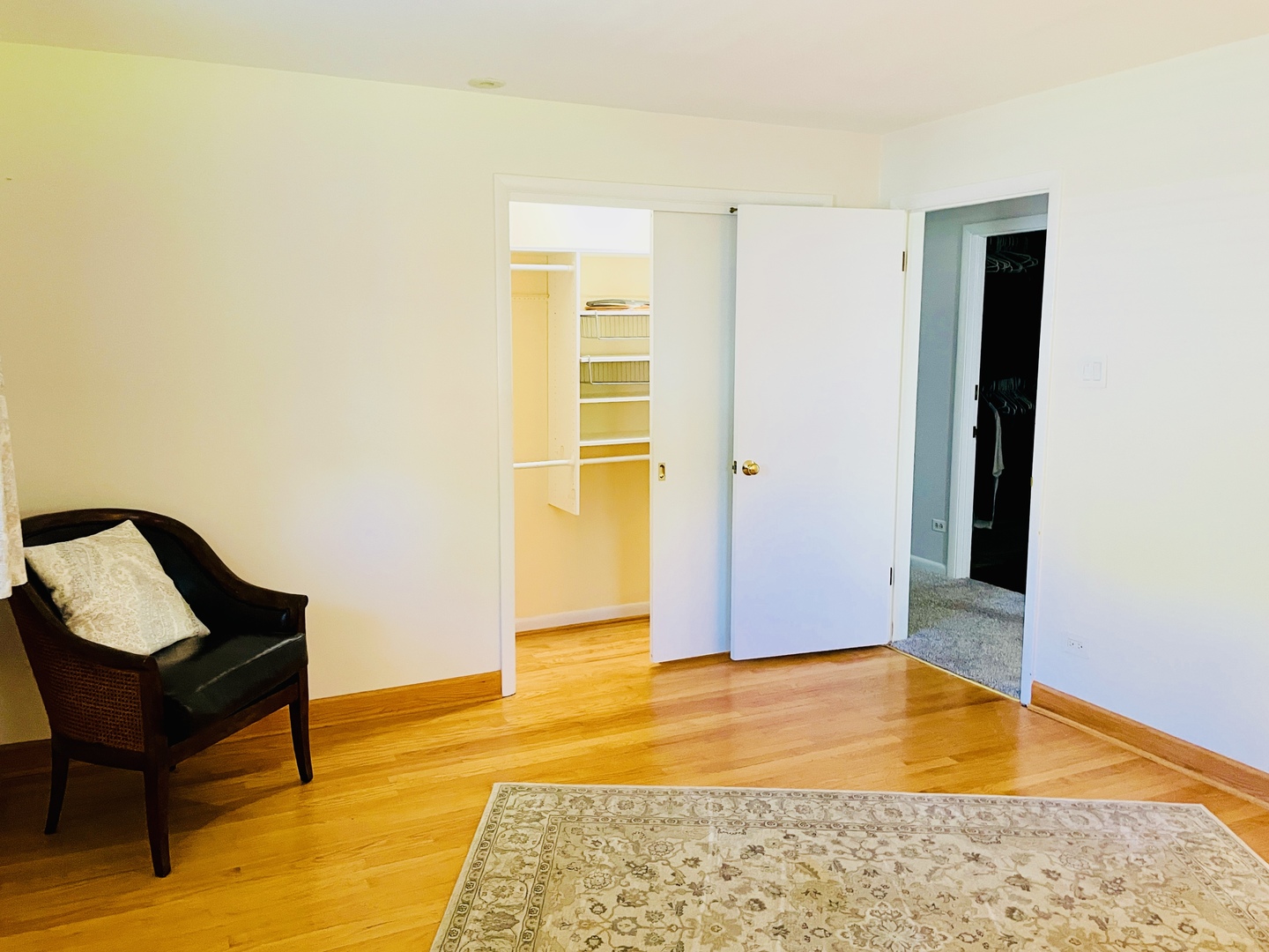 926 Valley Road Lake Forest, IL 60045 - Photo 17 of 34 Gallery Image 17