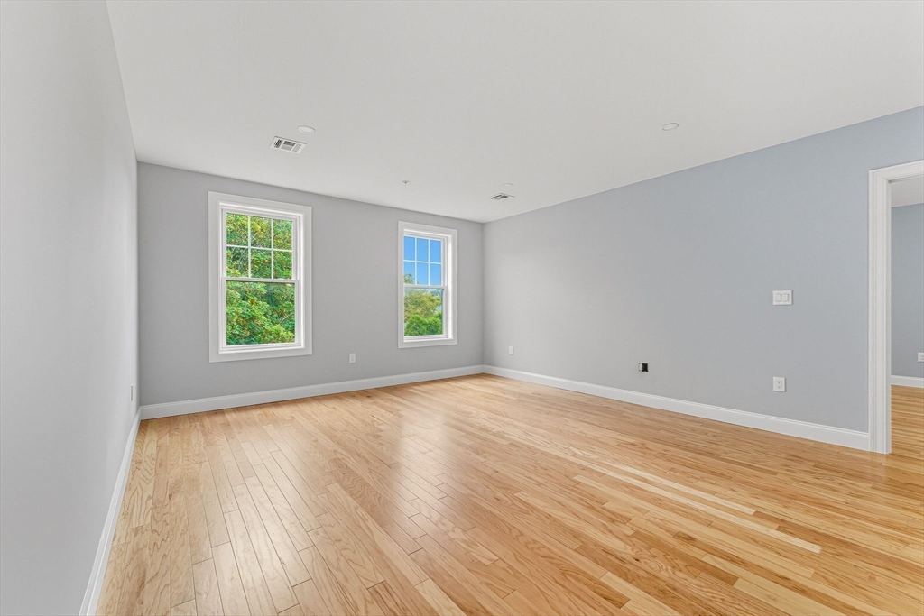 585 Washington Street, Unit MODEL Quincy, MA 02169 - Photo 16 of 35