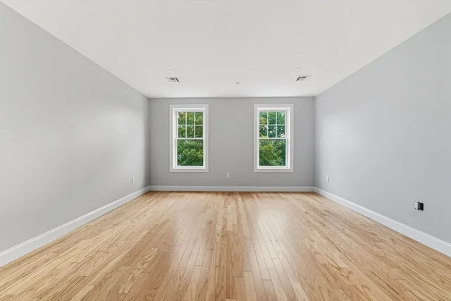 $655,000 | 585 Washington Street, Unit MODEL, Quincy, MA 02169