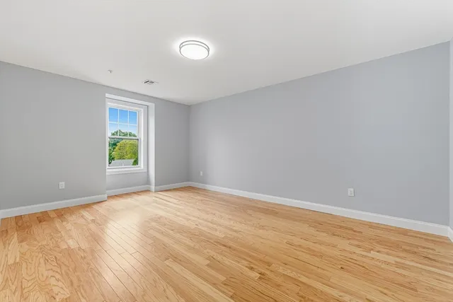 $655,000 | 585 Washington Street, Unit MODEL, Quincy, MA 02169