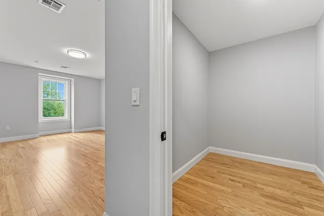 $655,000 | 585 Washington Street, Unit MODEL, Quincy, MA 02169