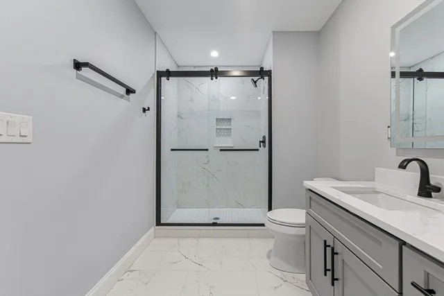 $655,000 | 585 Washington Street, Unit MODEL, Quincy, MA 02169