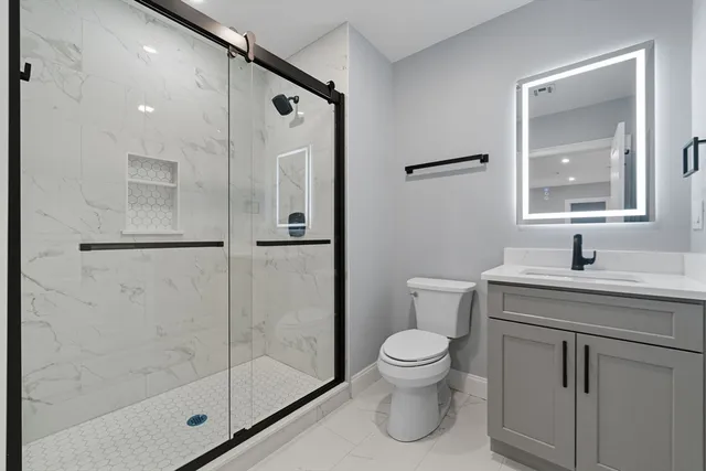 $655,000 | 585 Washington Street, Unit MODEL, Quincy, MA 02169