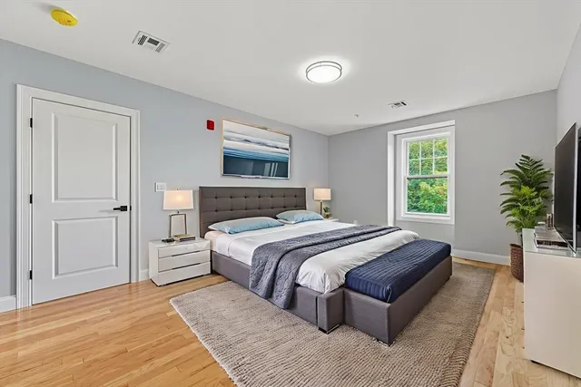 $655,000 | 585 Washington Street, Unit MODEL, Quincy, MA 02169