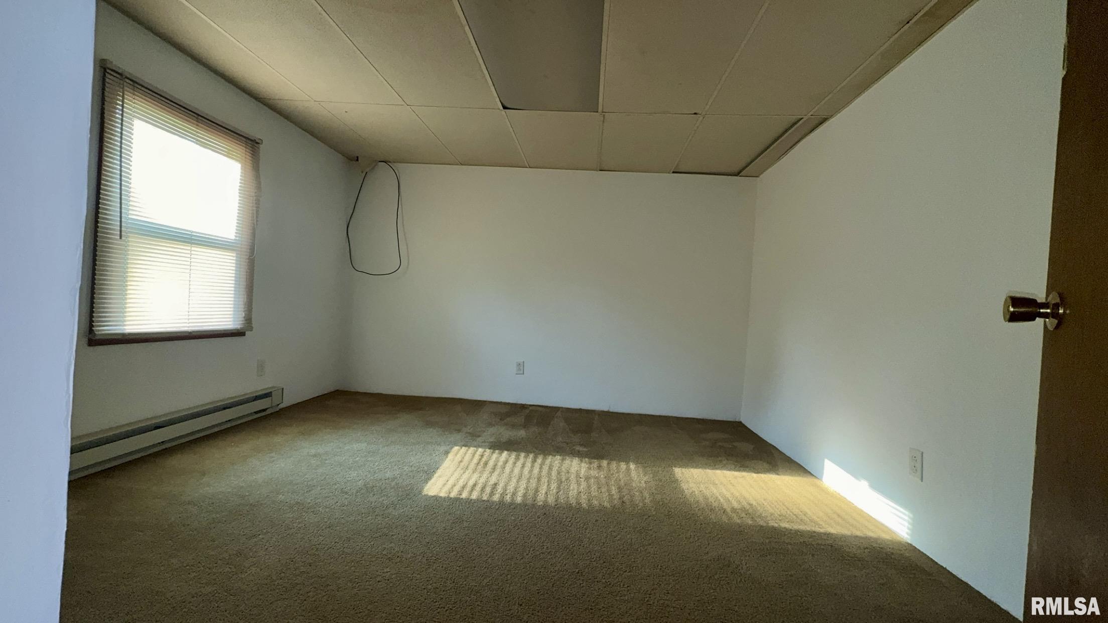 724 Division Street Benton, IL 62812 - Photo 13 of 16