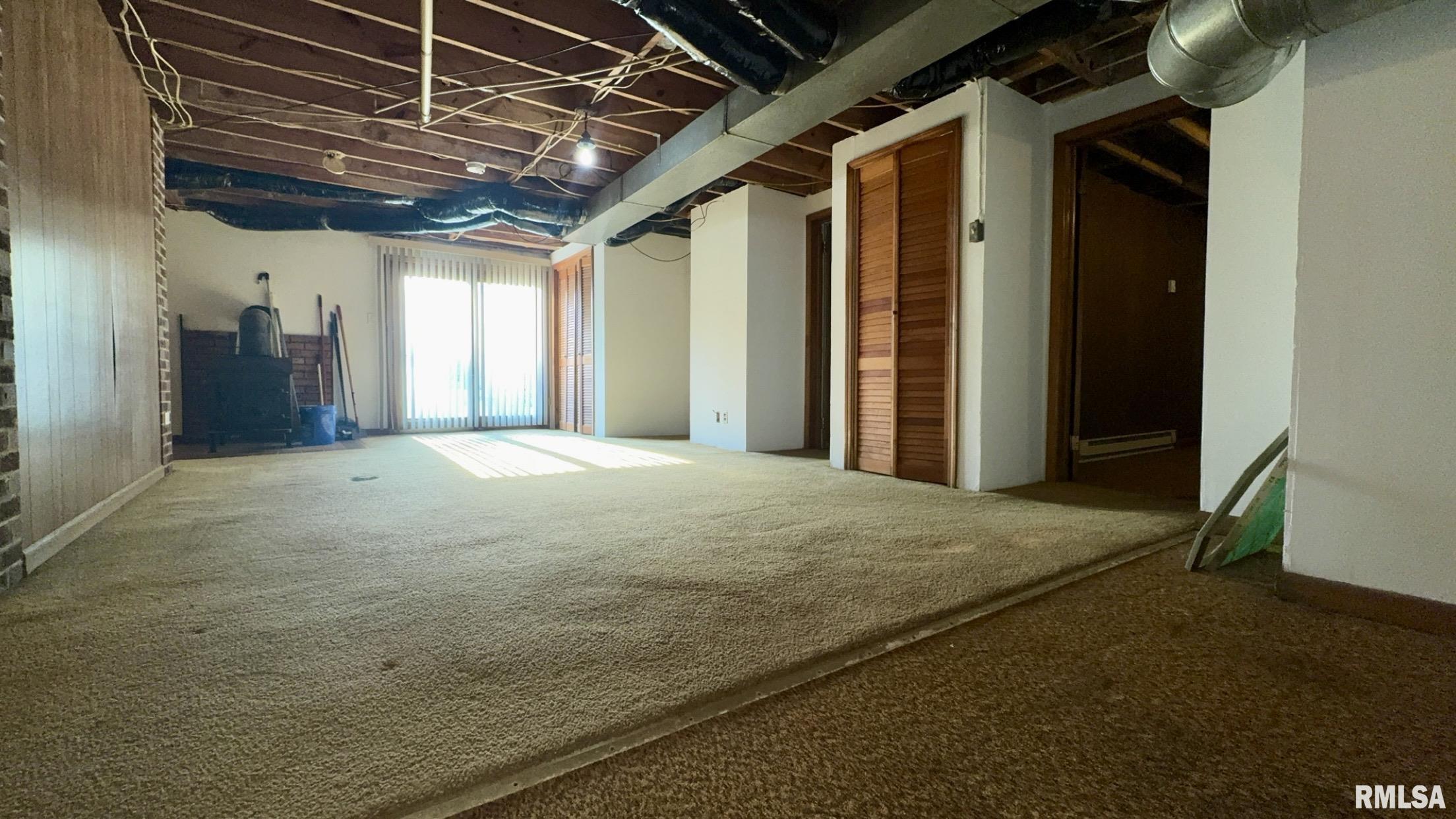 724 Division Street Benton, IL 62812 - Photo 15 of 16