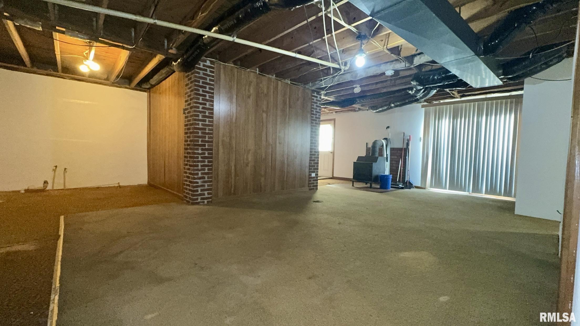 724 Division Street Benton, IL 62812 - Photo 16 of 16