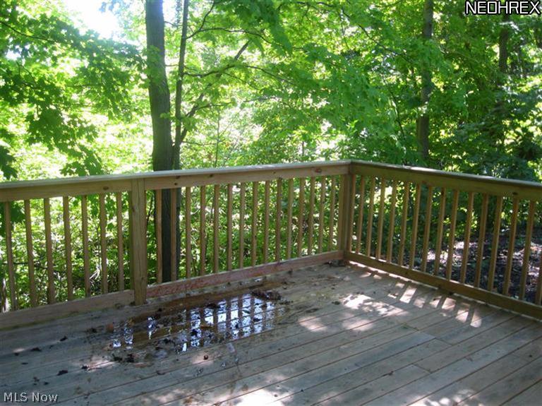 2315 River Road Willoughby Hills, OH 44094 - Photo 12 of 12 Gallery Image 12