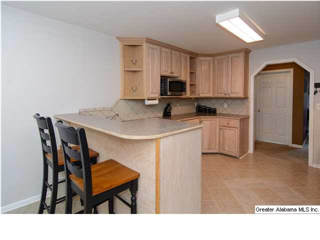 797 Cedar Creek Road Odenville, AL 35120 - Photo 10 of 32