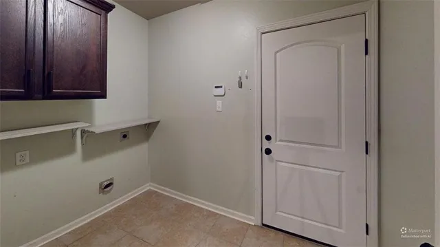 $260,000 | 38334 St Thomas Court, Gonzales, LA 70737