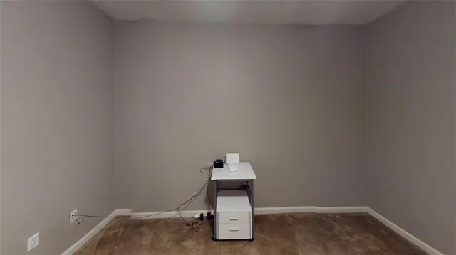 $260,000 | 38334 St Thomas Court, Gonzales, LA 70737