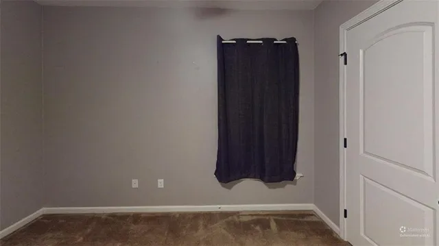 $260,000 | 38334 St Thomas Court, Gonzales, LA 70737