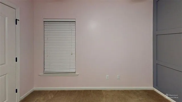 $260,000 | 38334 St Thomas Court, Gonzales, LA 70737